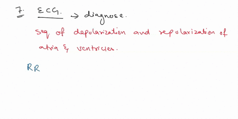 the-electrocardiogram-is-powerful-tool-used-t0-dlagnose-certain-types-of-heart-disease_-why-it-important-o-look-al-the-ime-intervals-of-the-dilferent-waveforms-what-property-of-the-heart-mus-34642