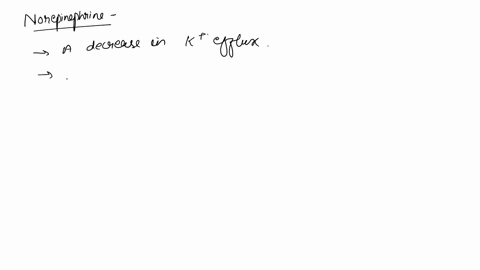 question-1-2-pts-when-considering-the-effects-of-norepinephrine-which-of-the-following-would-account-for-the-observed-change-in-heart-rate-please-choose-all-answers-that-apply-increased-acti-70686