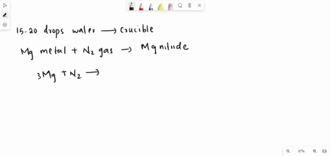 question-3-in-experiment-11-at-some-point-of-the-heating-you-will-add-15-20-drops-of-water-to-the-cooled-contents-whychoose-the-best-option-to-cool-the-crucible-faster-to-remove-hydrogen-gas-01098