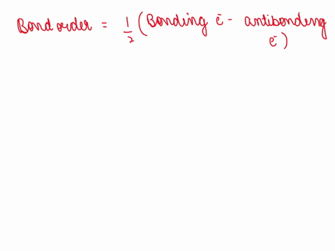 below-is-the-mo-diagram-for-no-the-what-is-the-bond-order-for-the-no-molecule-natomic-orbitals-0-atomic-orbitals-molecular-orbital-no-2-zp-4-15-8-2-25-53388