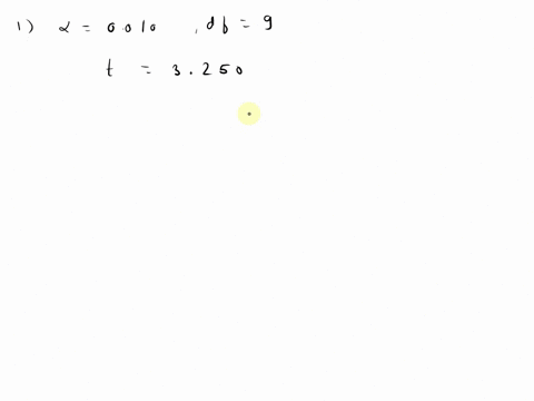 find-08-df-from-the-following-information-you-may-find-it-useful-to-reference-the-ltable-tadf-0010-and-df-9-005-and-df-0010-and-df-12-005-and-df-71833