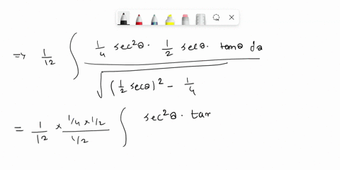 evaluate-the-integral-for-x-12-dx-36-144x2-23493
