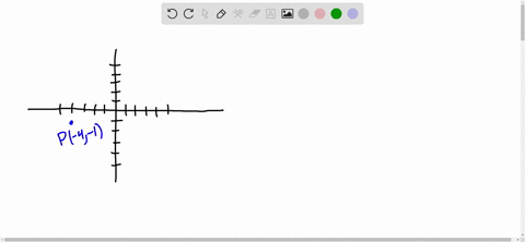 if-p-41-find-rx-axis-p-1-ente-56065