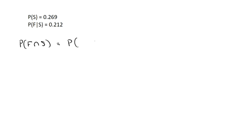 suppose-there-is-a-269-probability-that-a-randomly-selected-person-aged-40-years-or-older-is-a-smoker-in-addition-there-is-a-212-probability-that-a-randomly-selected-person-aged-40-years-or-90992