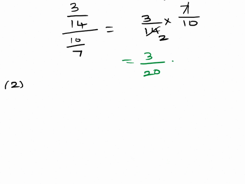 question-one-11-evaluate-each-of-the-following-without-the-use-of-a-calculator-write-down-the-answer-in-the-simplest-form-and-in-positive-exponents-where-applicable_-all-necessary-calculatio-60046