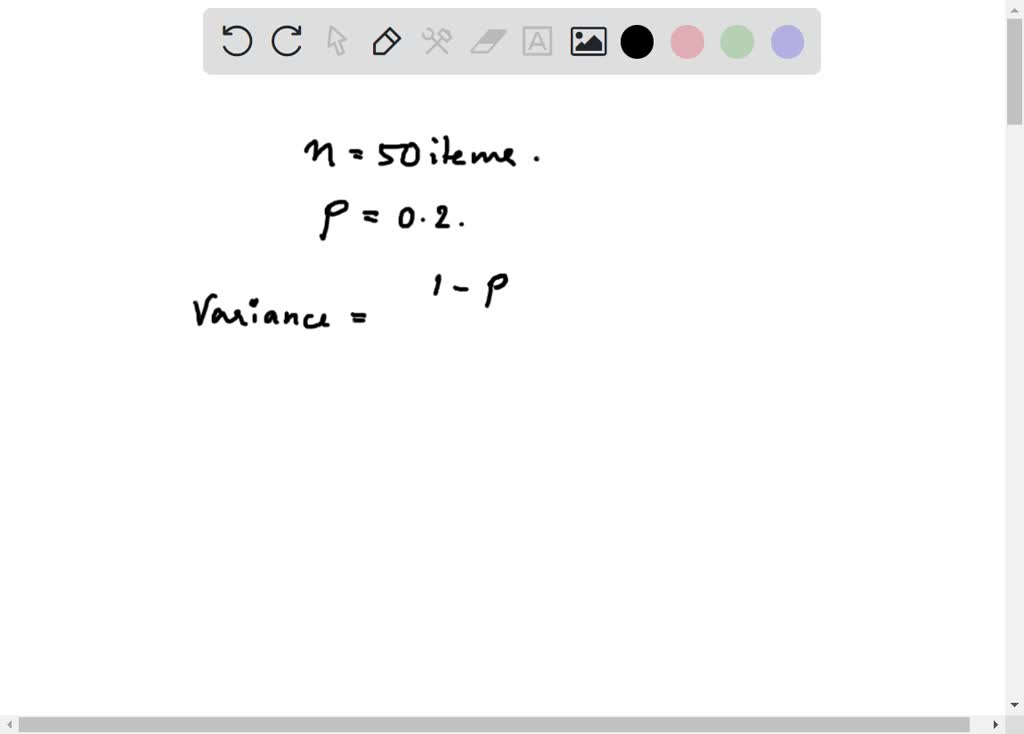A company ships computer components in boxes that contain 50 items