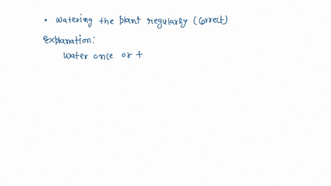 1-what-is-the-mechanical-advantage-of-lever-if-the-effort-force-is-20n-and-the-resistance-force-is-50n-20354