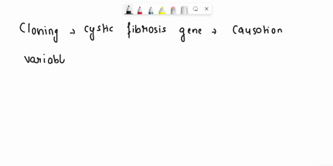 each-questlons-12-pts-except-last-one-how-has-cloning-and-sequencing-the-cystic-librosis-bene-ied-causation-varlable-expression-and-pleiotropy-this-disorder-better-understanding-you-are-on-q-80823
