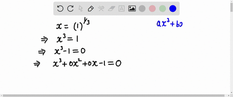 prove-that-sum-of-cube-roots-of-unity-is-zero-and-their-product-is-1-97012