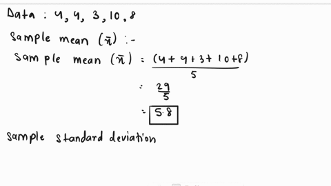 consider-the-following-sample-of-data-calculate-the-following-14389