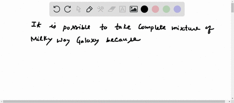 why-is-it-so-difficult-for-astronomers-to-get-an-overall-picture-of-the-structure-of-the-milky-way-g-00221