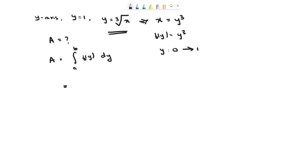solved-r-is-the-region-bounded-by-the-coordinate-axes-and-the-curve-vx