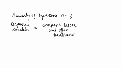 chapter-6-real-world-experiments-in-the-common-instrument-that-rates-the-se-verity-of-depression-on-a-0-to-3-scale-a-what-would-you-use-as-the-re-sponse-variable-to-measure-change-in-depress-21751