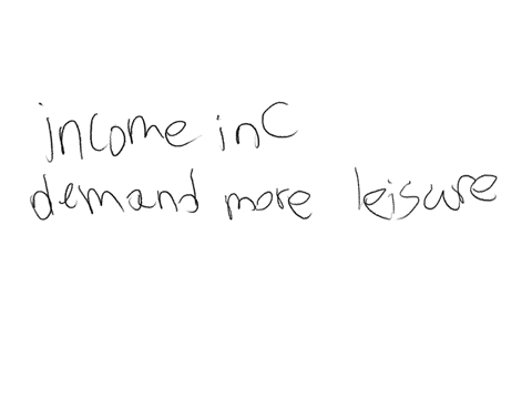 b-if-leisure-is-a-normal-product-for-an-individual-must-that-individuals-labour-supply-curve-be-upward-sloping-explain-your-answer-explain-why-policy-makers-might-be-interested-in-this-issue-50-marks