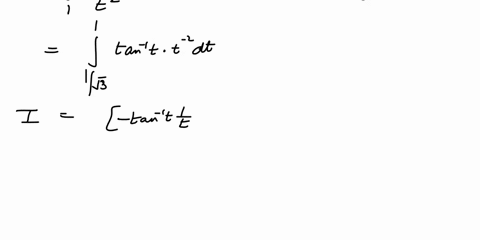 01-points-details-previous-answers-scalcet8-71030-evaluate-the-integral-arctan-046207-need-help-read-it-telk-tol-qutor-01-points-details-previous-answers-scalcet8-71032-evaluate-the-integral-70266