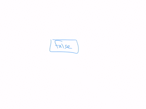 geometric-vectors-have-both-magnitude-and-direction-but-cartesian-vectors-have-only-magnitude-true-false