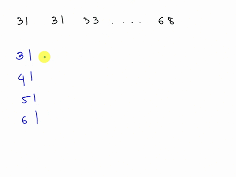 here-is-a-data-set-36-34-12-5-50-46-64-43-31-66-55-48-42-40-49-40-5-10-14-39-46-45-17-68-you-are-examining-the-data-with-a-stem-and-leaf-plot-here-is-the-start-of-the-plot-finish-the-plot-31-65334