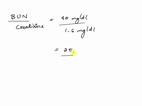 case-study-33-2-an-otherwise-healthy-70-year-old-man-entered-the-hospital-for-abdominal-surgery-preoperative-chemistry-test-results-are-shown-in-case-study-table-33-21-questions-1-what-is-th-96609