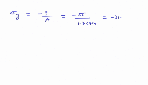 problem-07087-determine-the-torque-acting-on-the-shaft-for-which-yield-occursusing-the-maximum-shearing-stress-criterion-the-15-in-diameter-shaft-ab-is-made-of-a-grade-of-steel-with-a-42-ksi-31035