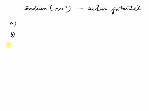 what-is-sodium-s-role-in-an-action-potential-0-it-flows-out-of-the-neuron-causing-the-cell-to-depolarlze-it-gets-pumped-into-the-neuron-allowing-the-cell-to-regain-resting-porentla-after-the-59516