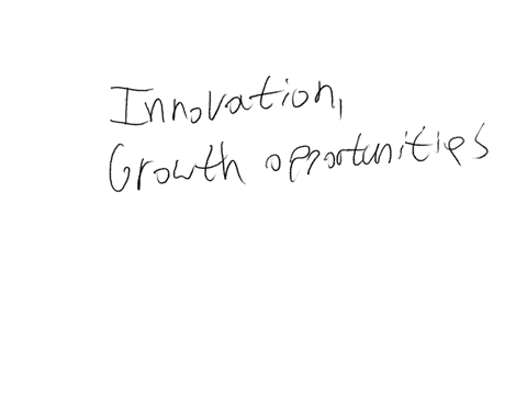 any-business-cannot-succeed-without-the-owner-and-managers-taking-some-risk-however-one-should-only-take-reasonable-level-of-risk-discuss-the-statement-noting-why-different-business-may-have-different
