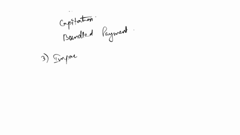 make-a-presentation-that-summarizes-the-types-of-healthcare-reimbursement-models-and-how-they-affect-medical-entities-in-addition-address-the-following-scenario-a-multidisciplinary-physician-98823