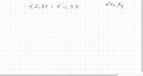 question-5-find-the-dot-product-of-the-two-vectors-in-component-form-u-2-3-vc-1-5-0-a-b-9-8-6-d-13-28064