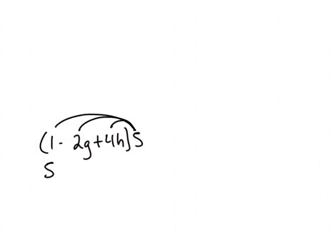 12g4h5-apply-the-distributive-property-to-create-an-equivalent-expression-10437