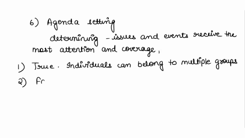 6-the-medias-continual-coverage-of-the-war-on-terrorism-and-other-global-traumas-is-an-example-of-a-agenda-setting-b-attribution-c-campaigns-d-public-relations-1-a-single-individual-can-be-a-22035