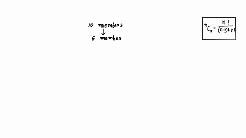 there-are-10-members-on-board-ol-dlrectors-they-must-torm-subcommillee-possible-members-how-many-diflerent-subcommittees-are-19548