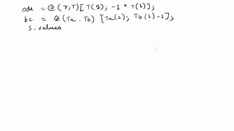 please-do-it-everything-in-matlabnot-do-analytical-problem-5-heat-transfer-use-bvp4c-to-solve-the-following-non-dimensionalized-ode-that-describes-the-temperature-distribution-in-a-circular-35028