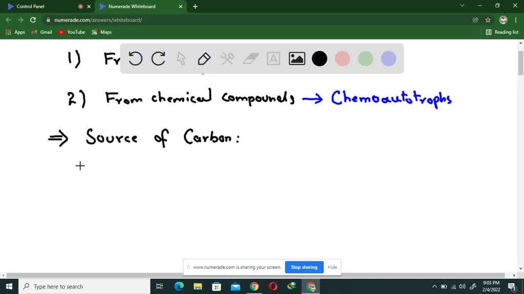 solved-biochemistry-what-is-a-futile-cycle-give-an-example-of-a