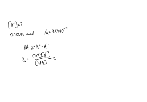 can-u-explain-step-by-step-2