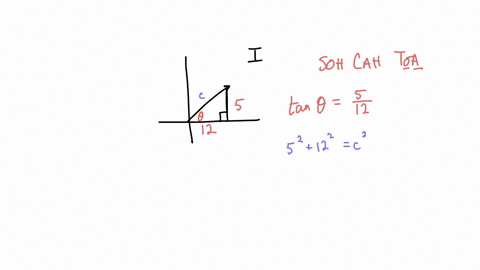 please-show-the-step-by-step-process-thanks-find-the-exact-value-of-each-of-the-remaining-trigonometric-functions-of-0-tan-and-sin-0-sin-0-simplify-your-answer-including-any-radicals-use-int-37058