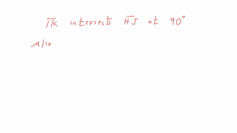 look-at-the-diagram-which-term-describes-ik-perpendicular-bisector-angle-bisector-altitude-median-45913