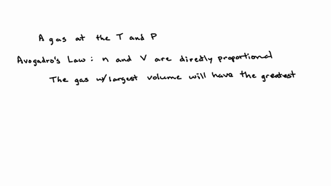 please-see-attach-81