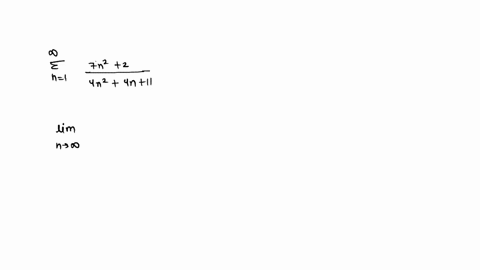 7n2-2-4n2-4n-11-nl-12944