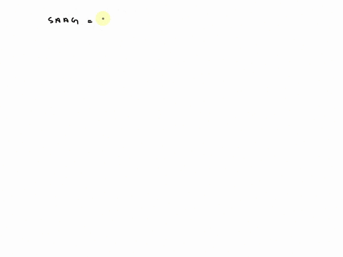 remaining-time-26-minutes-01-second-question-completion-status-moving-to-another-question-will-save-this-response-question-14-question-14-points-ascitic-fluid-from-a-patient-with-symptoms-se-35922