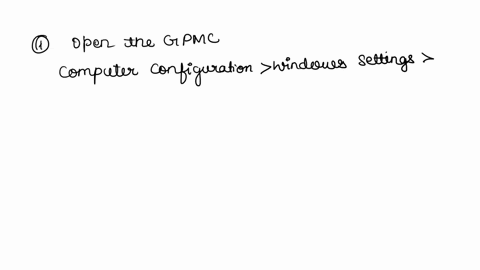 complete-the-following-tasks-in-order-on-building-a-floor-1-networking-closet-corpdc-configure-executable-rules-enforcement-for-applocker-configure-applocker-in-the-default-domain-policy-as-follows-al