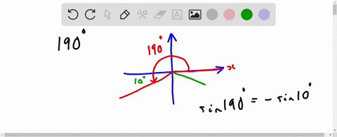 find-an-angle-with-0-0-360-that-has-the-same-sine-as-190-0-degrees-cosine-as-190-0-170-degrees-09803