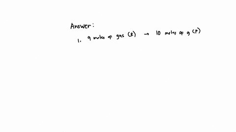 for-which-of-the-following-reactions-is-delta-smathrmo0-2-mathrmc_2-mathrmh_6mathrmg7-mathrmo_2mathrmg-rightarrow-4-mathrmco_2mathrmg6-mathrmh_2-mathrmomathrmg-mathrmh_2-mathrmcomathrmgmathrmo_2mathrm