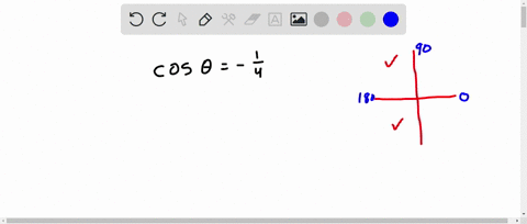 find-all-angles-between-0-and-180-satisfying-the-given-equation-round-your-answer-to-one-decimal-place-enter-your-answers-as-a-comma-separated-list-cos-14-00603