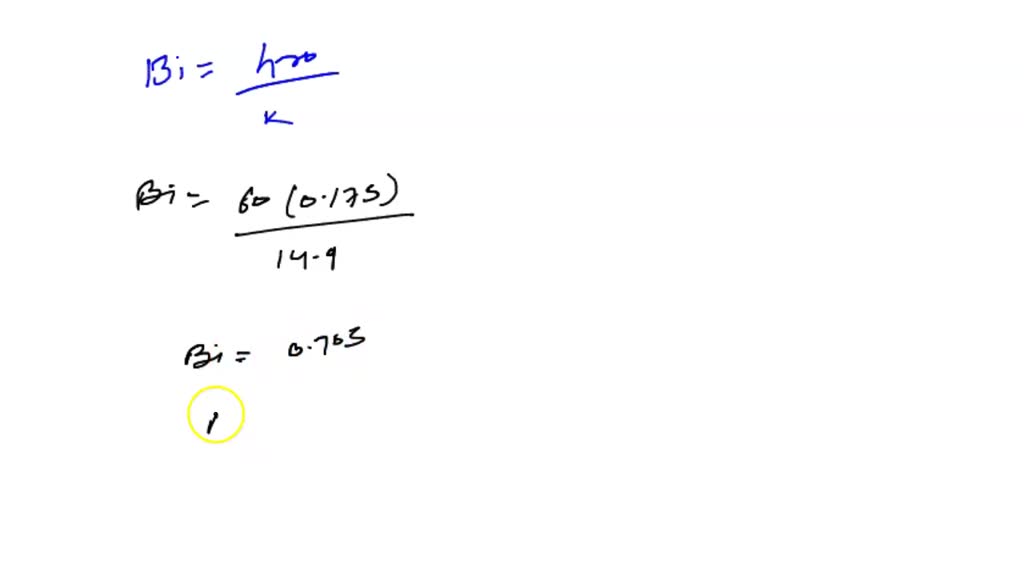 SOLVED A long 35cmdiameter cylindrical shaft made of stainless steel