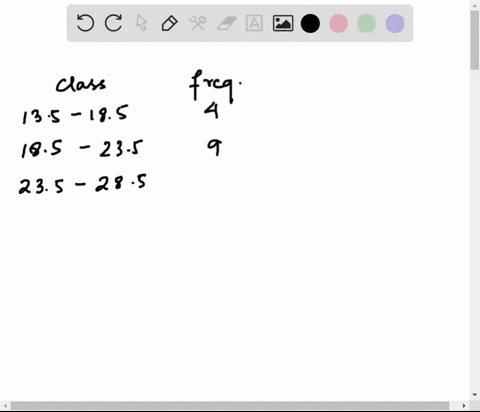 given-the-following-frequency-distribution-how-many-pieces-of-data-were-less-than-235-class-boundaries-frequencies-135-185-4-185-235-9-235-285-12-285-335-15-335-385-17-82754
