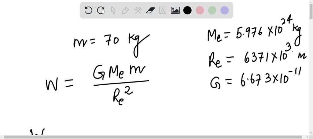 solved-use-newton-s-law-of-universal-gravitation-to-calculate-the