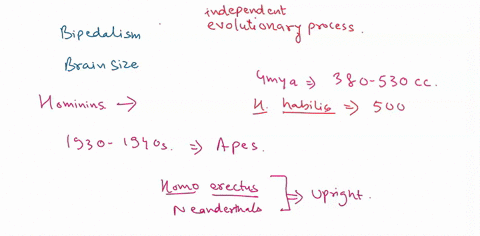 i-need-help-with-those-three-questions-makes-sure-that-the-answers-have-no-plagiarism-and-also-do-all-the-questions-not-handwriting-typed-answers-12-until-quite-recently-a-prominent-hypothes-04208