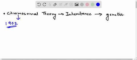how-does-the-chromosomal-theory-of-inheritance-help-to-advance-our-understanding-of-genetics-12002