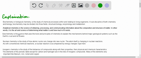 define-the-following-subdivisions-of-chemistry-a-biochemistry-b-analytical-chemistry-c-geochemistr-2-26268