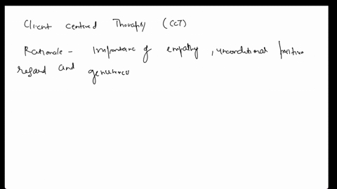 in-the-textbook-readings-and-presentation-for-this-module-6-different-theoretical-perspectives-on-the-causes-and-treatment-of-psychopathology-are-discussed-as-therapists-the-theoretical-orie-21813