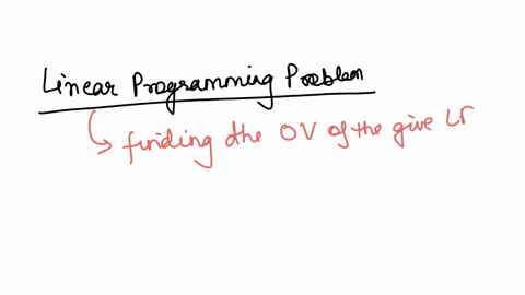 when-formulating-a-linear-programming-problem-on-a-spreadsheet-which-of-the-following-is-true-select-one-1parameters-are-called-data-cells-2decision-variables-are-called-changing-cells-3nonnegativity